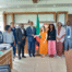 IBE - International Epilepsy Support