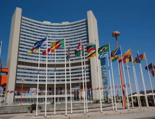 UNGA80: Securing a Global Commitment on NCDs and Mental Health
