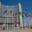 IBE - International Epilepsy Support