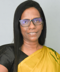 Jithangi Wanigasinghe