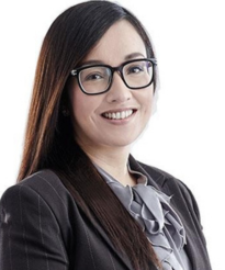 Sherrini Bazir Ahmad