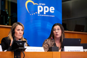 IBE - International Epilepsy Support