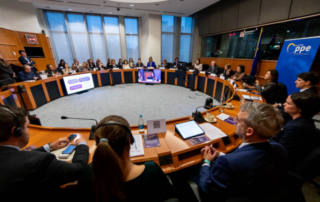 IBE - International Epilepsy Support