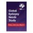 IBE - International Epilepsy Support