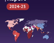 ANNUAL REPORT 2025