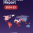 ANNUAL REPORT 2025