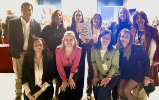 IBE - International Epilepsy Support
