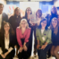 IBE - International Epilepsy Support