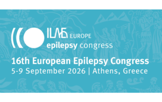 IBE - International Epilepsy Support