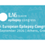 IBE - International Epilepsy Support