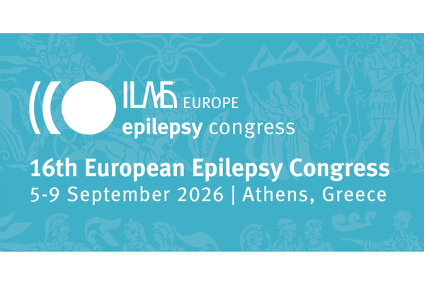 IBE - International Epilepsy Support