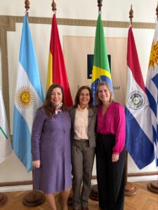 IBE - International Epilepsy Support