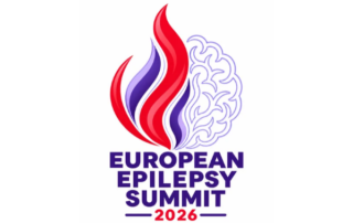 IBE - International Epilepsy Support