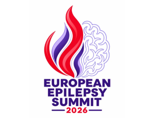 European Epilepsy Summit 2026: From Evidence to Action